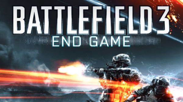 Battlefield-3-the-teaser-trailer-for-the-upcoming-DLC-%E2%80%8B%E2%80%8Bfor-End-Game-Premium-4News.it_-e1355812193585
