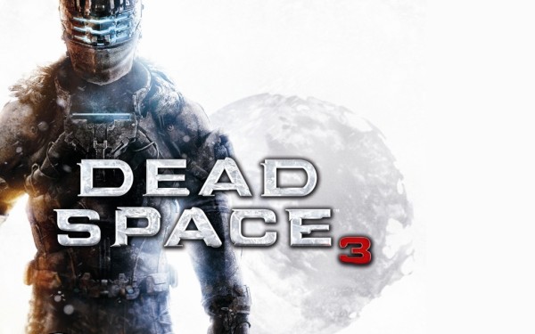 dead-space-cover1