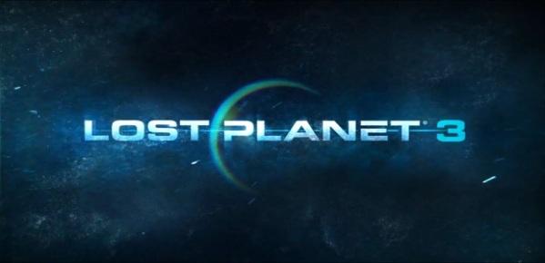 Lost_Planet_Logo