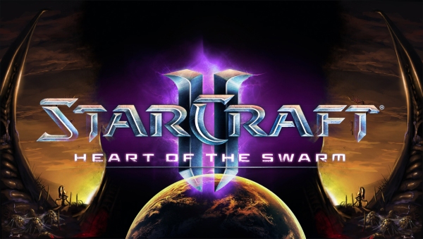 StarCraft-II-Heart-Of-The-Swarm