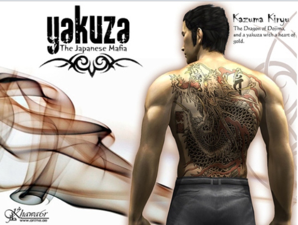 yakuza-game-wallpaper